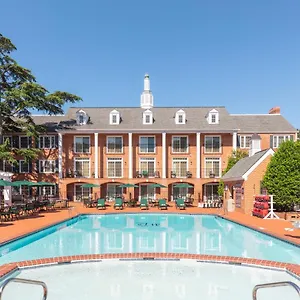 https://westgate-historic-williamsburg.williamsburghotelsusa.com