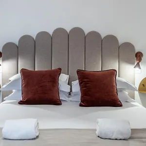 https://le-nest-by-sweet-inn.fr-paris.fr