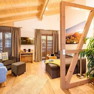  Apartment Casatina